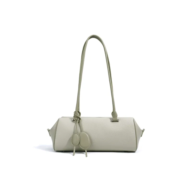 COURONNE Shoulder Bags-23