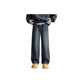 Cost Per Kilo Jeans Unisex