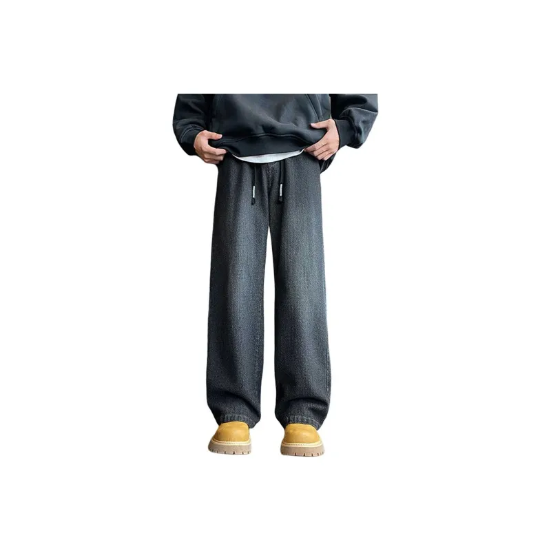 Cost Per Kilo Jeans Unisex-0