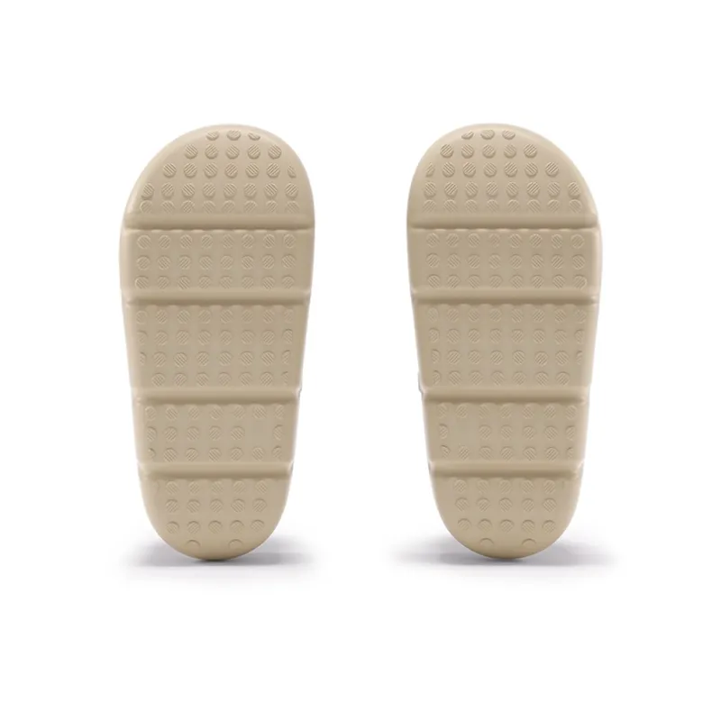 Beys EVA Slip Resistant Closed Toe Slippers Unisex-19