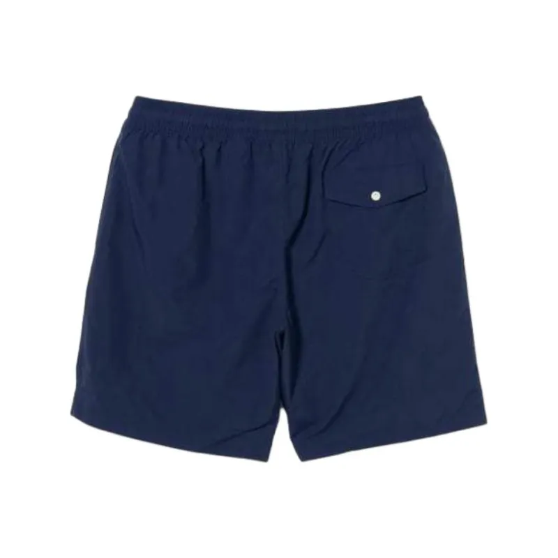 Polo Ralph Lauren X Beams Swimming Shorts Men-1