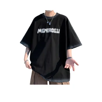 DANGERTIGER T Shirts Unisex