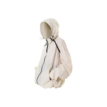 COMOWA Jackets Unisex