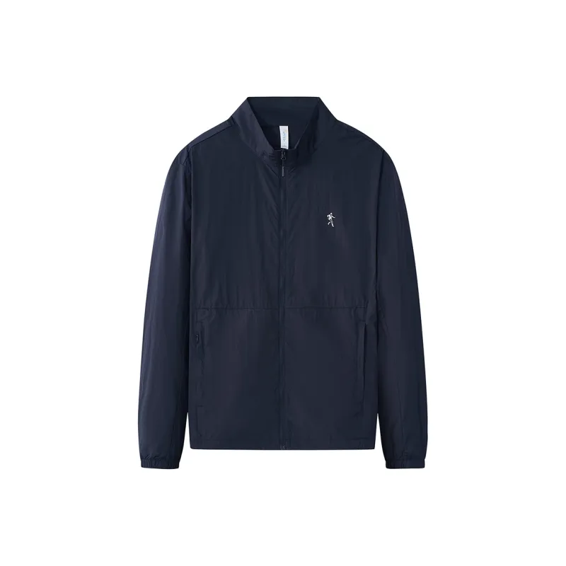Dance With Wolves Sun Protection Clothing Men's-2