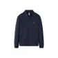 102 Dark Blue