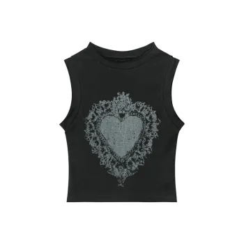 Gentle welcome T Shirts Women's
