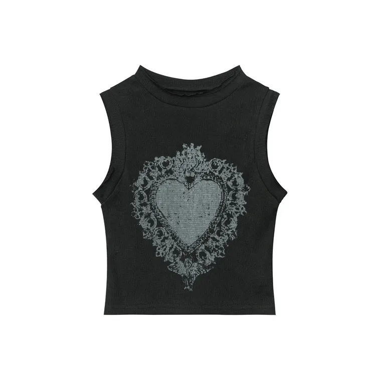 Gentle welcome T Shirts Women's-0