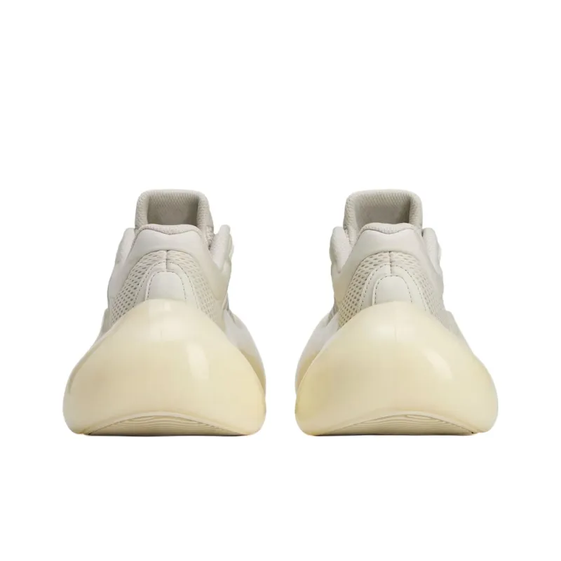 Adidas Avavav X Women's Moonrubber Megaride 'Off White'-2