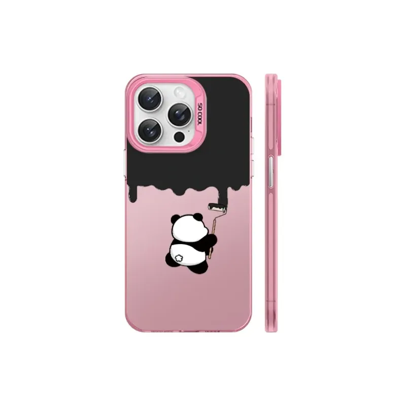 HASEE Phone Cases-8