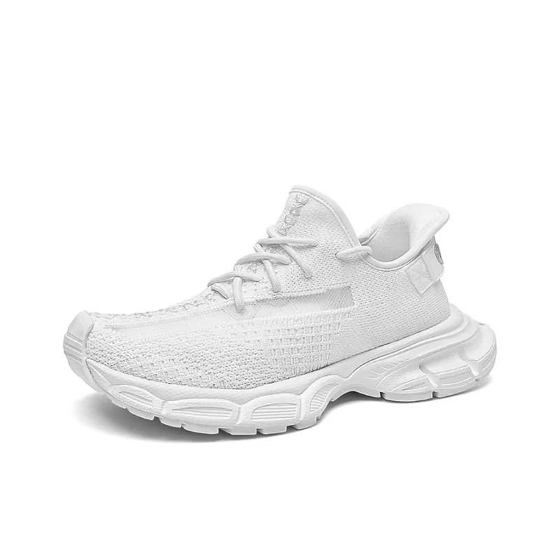 DoraemonA Low Top Casual Shoes Men's-1