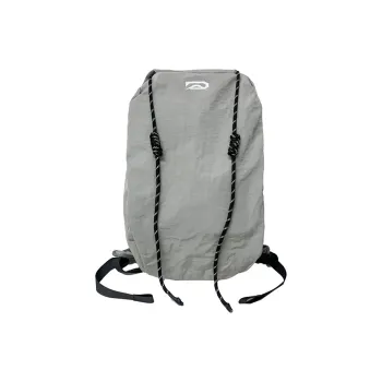 GOBLIN SHARKS 1759 Composite Cloth Backpack Unisex Multicolor