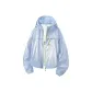 Moonlight Blue (Women's)