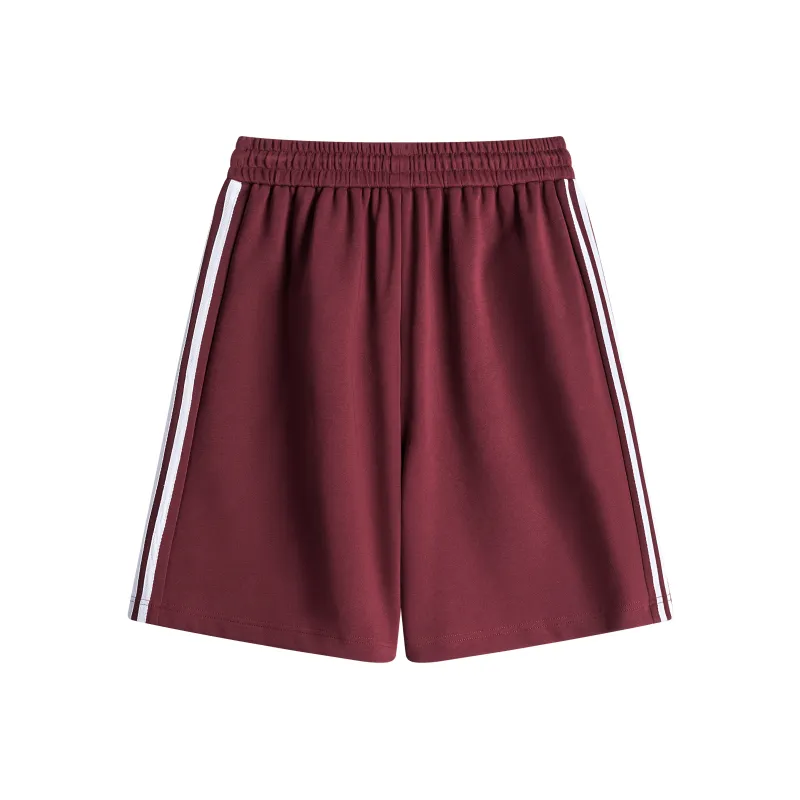 FASTFISH Casual Shorts Unisex-7