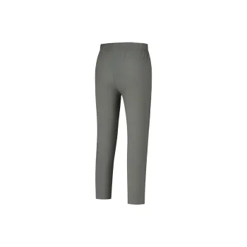 QIAODAN Men's Training Series Knitted Sweatpants Men's Orostachys
