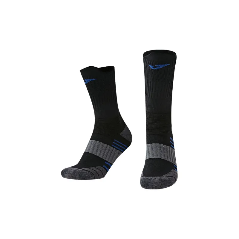 Joma Mid Calf Socks Men's 1 Pack-10