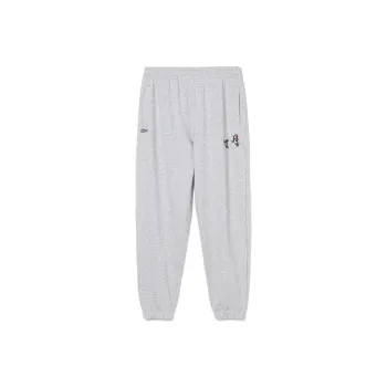 LACOSTE Casual Pants Unisex