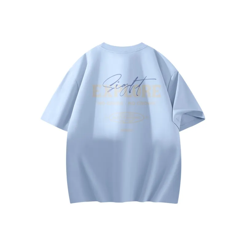 Red bean T Shirts Unisex-21