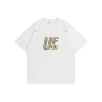 UF9193 T Shirts Unisex