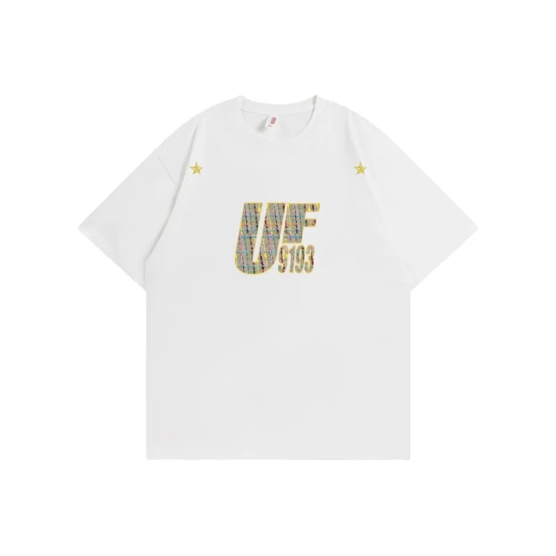 UF9193 T Shirts Unisex-0