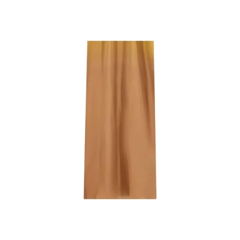 MaxMara Deruta Maxi Dress-3