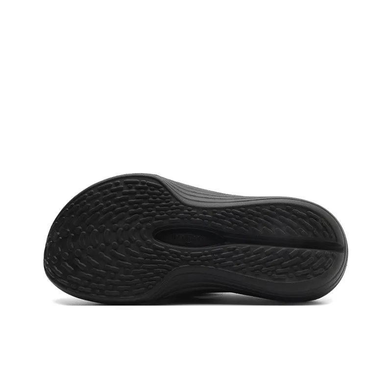 DOUBLE STAR 88 Clogs Men-13