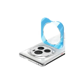 OSGEER Mobile Phone Lens Protectors