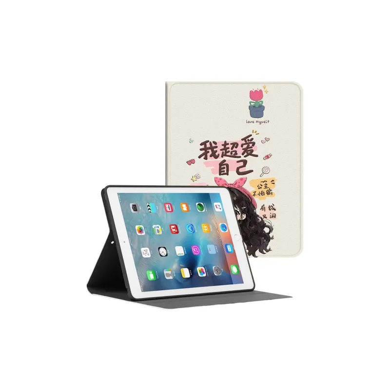 Baochengbao Tablet Protective Cases-1