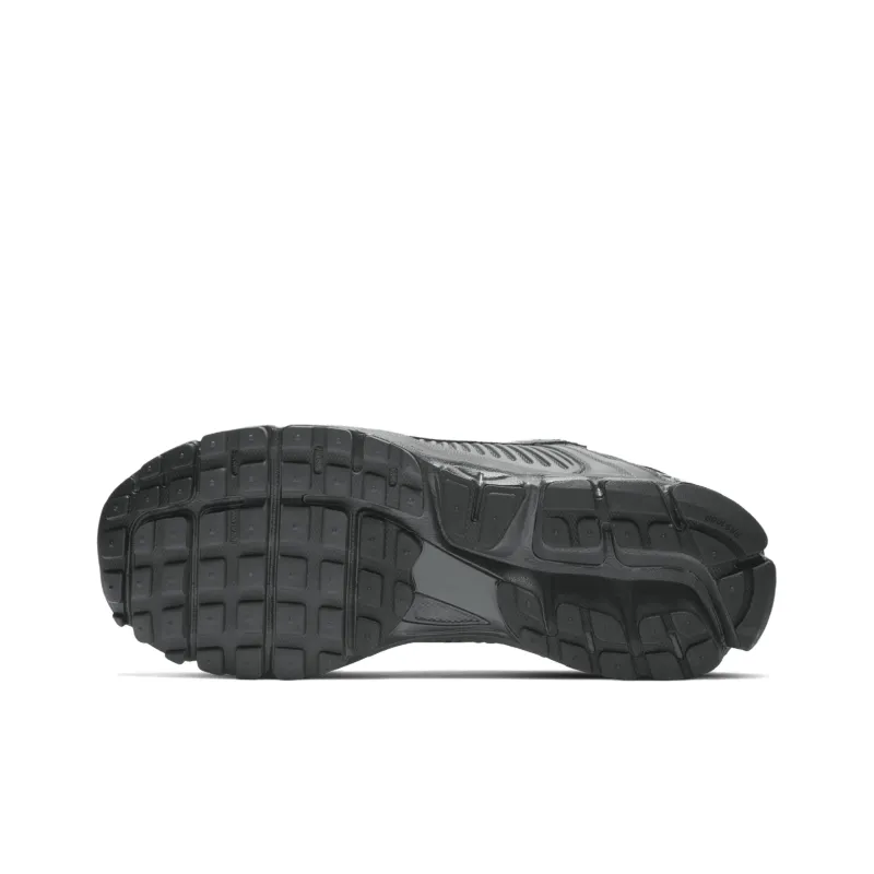 Nike Zoom Vomero 5 Anthracite-5
