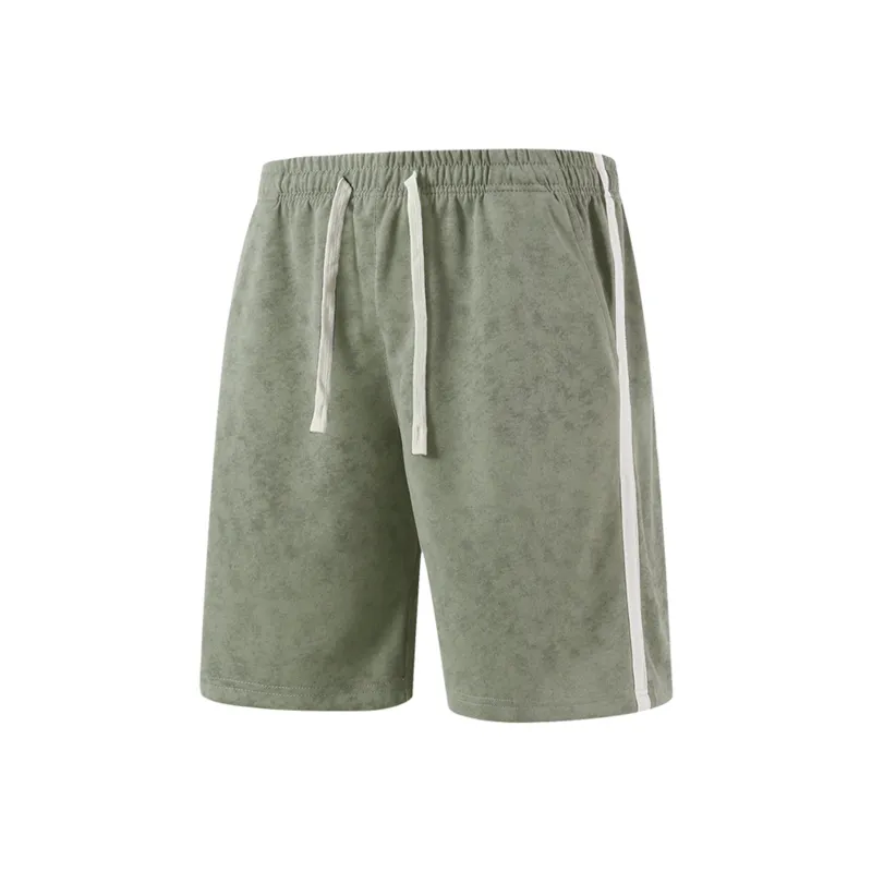 DJ.SPIRIT Casual Sportswear Unisex-2