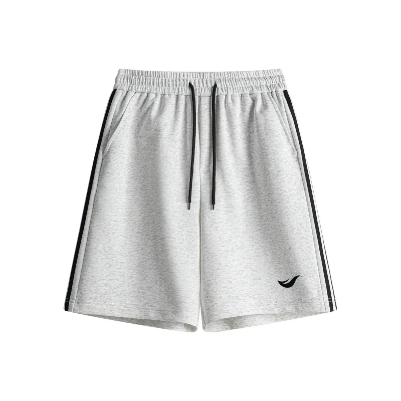 FASTFISH Casual Shorts Unisex-2