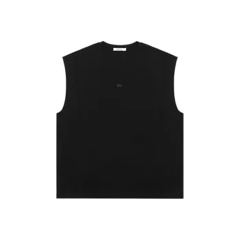 Bodydream Tank Tops Unisex