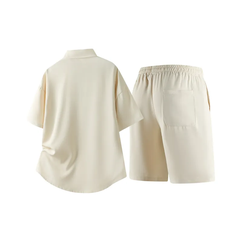 F·dragon Casual Sportswear Unisex-15