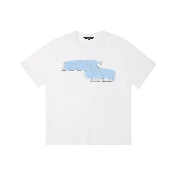 ICONS Lab T-Shirts Unisex