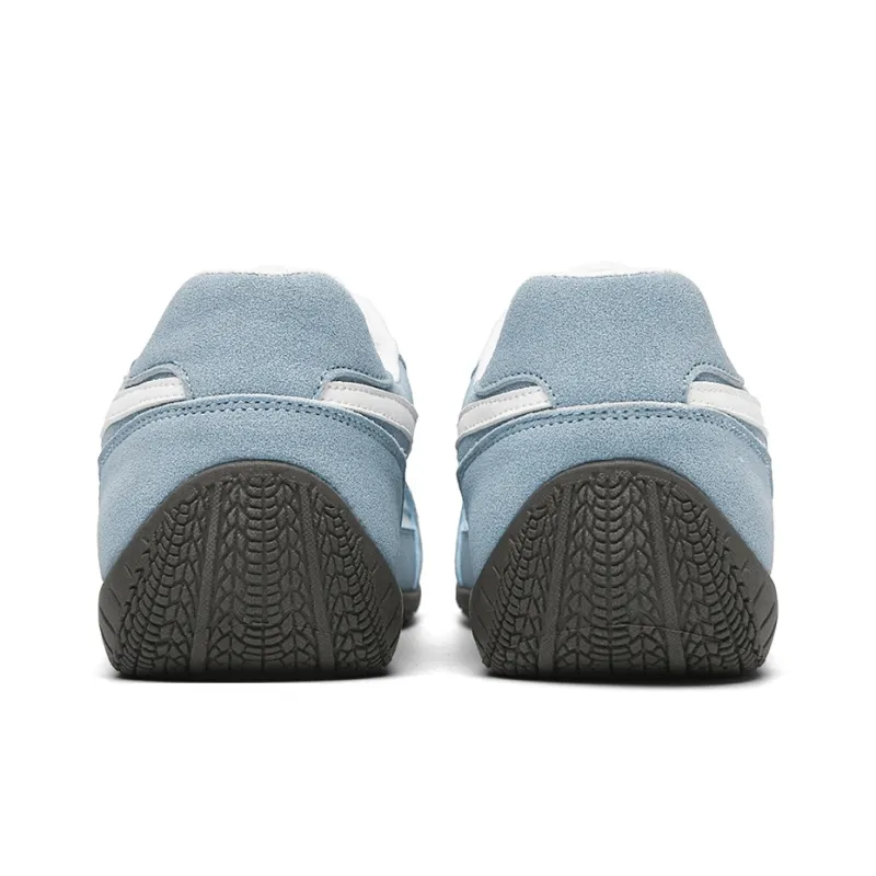 China Aerospace Low Top Casual Shoes Men's-5