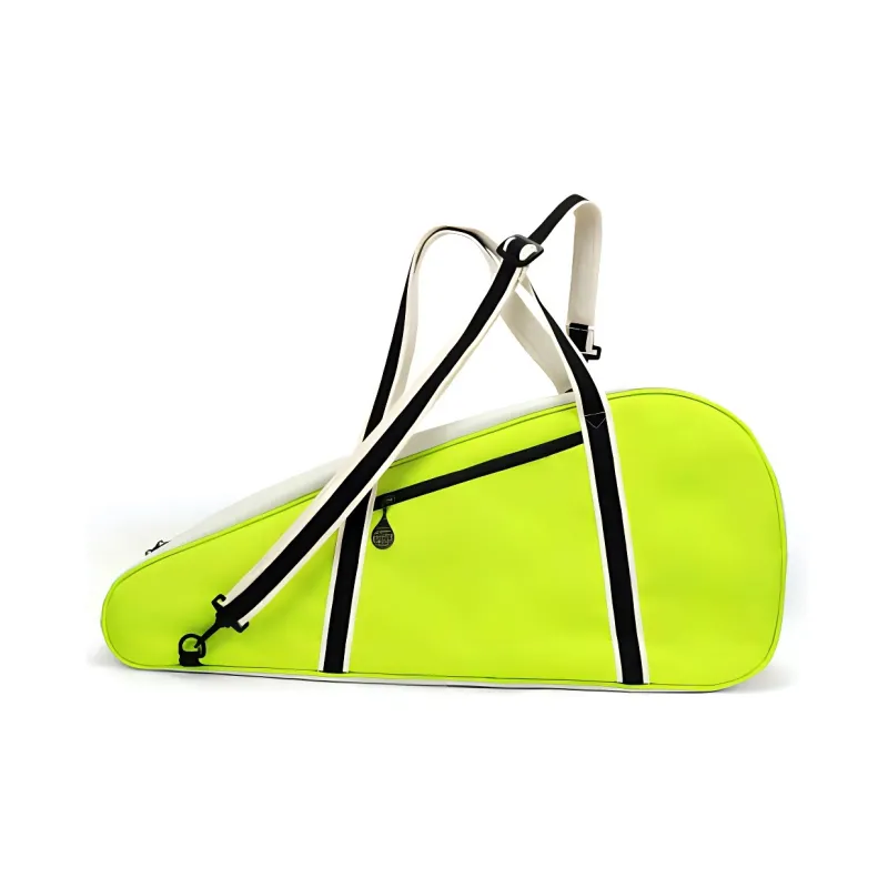 FREEHIKE Fabric Travel Storage Bag Unisex Multicolor-4