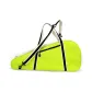 Neon Yellow
