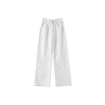LESS BEARS Jeans Women's