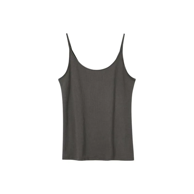 THE SEA LIFE Tank Tops Women's-0