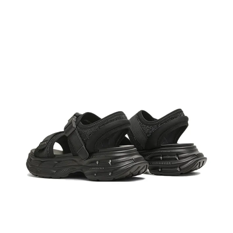 TATA Beach Sandals Women's-2