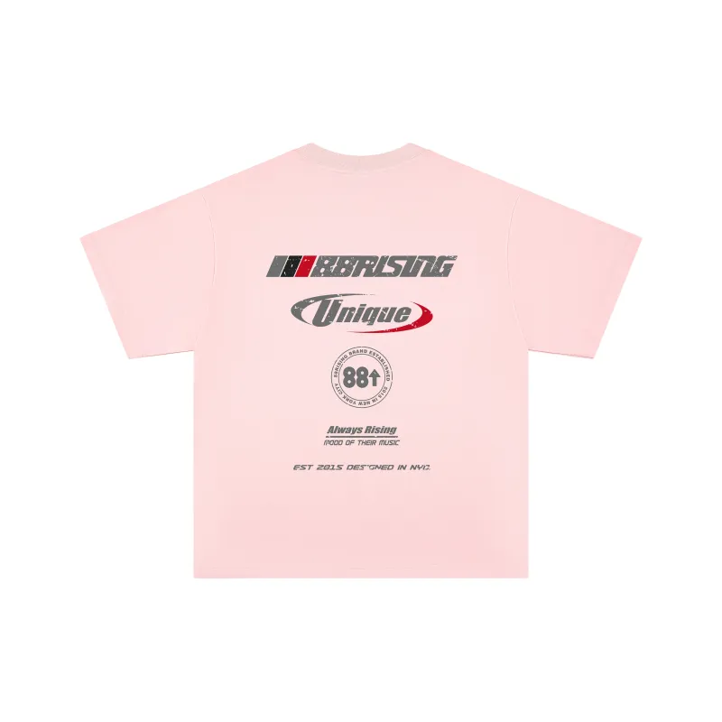 88rising T Shirts Unisex-9