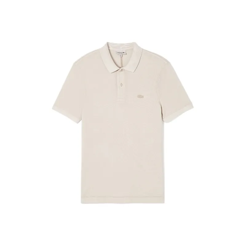 LACOSTE Polo Shirts Men-5