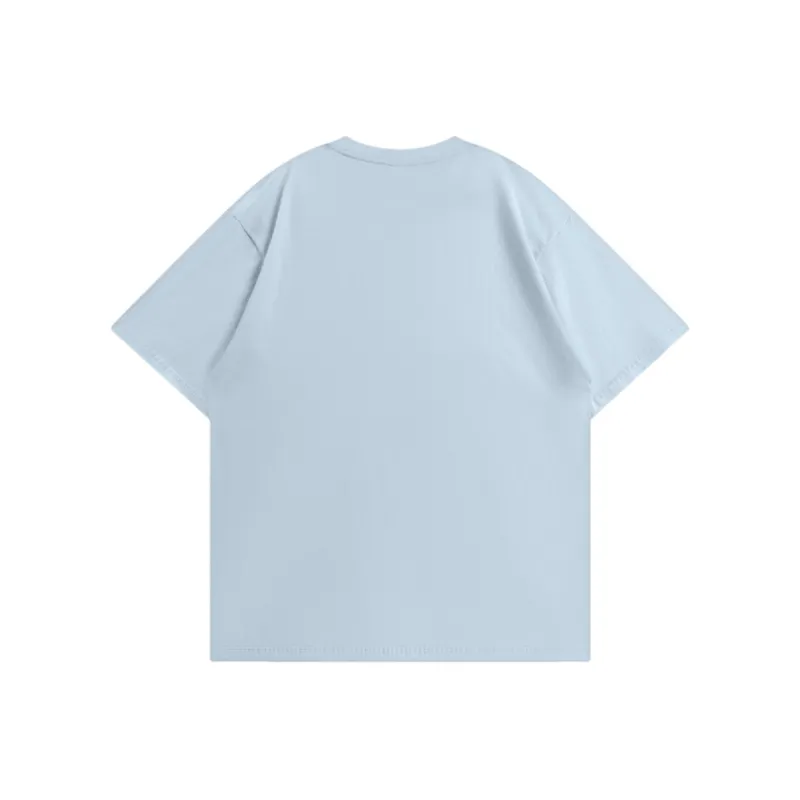 DJ.SPIRIT T Shirts Unisex-22