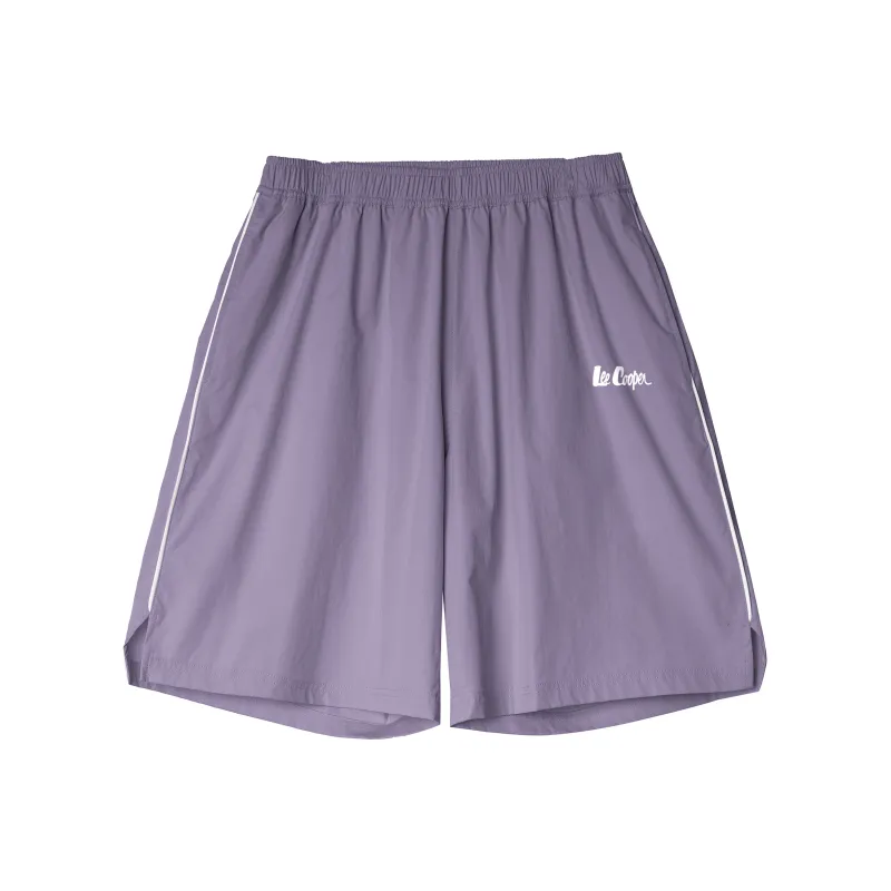 Lee Cooper Casual Shorts Unisex-8