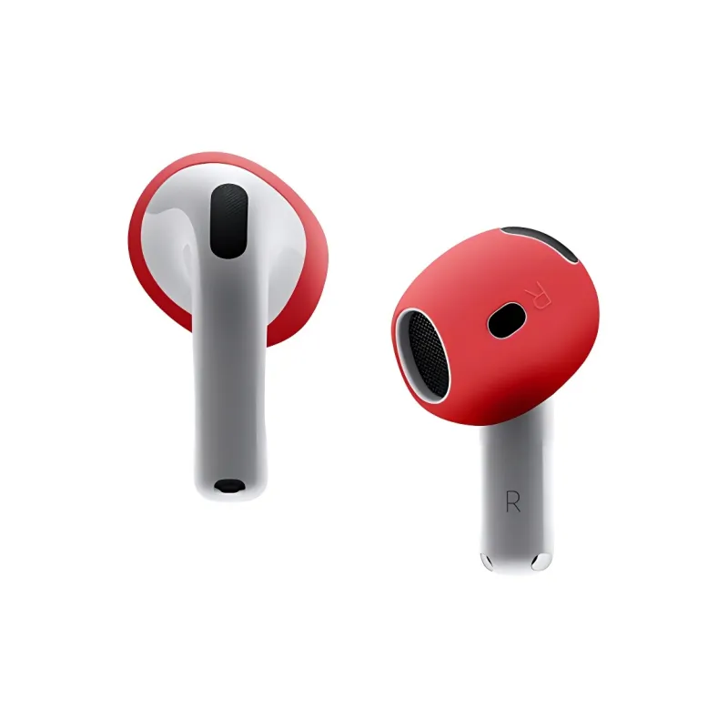 Yoobao Headphone Cases-11