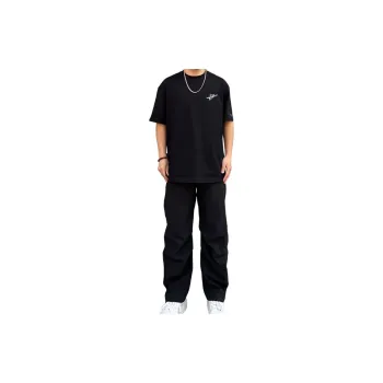 PVPVPV Casual Pants Unisex
