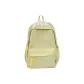 Yellow (without Charm)