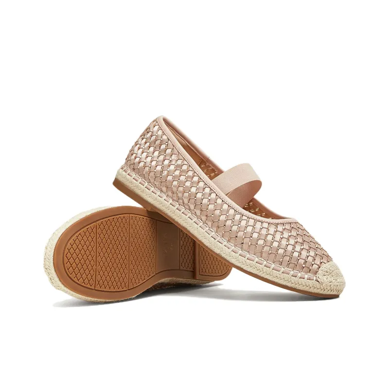 TATA Casual Single Shoes Women's-3