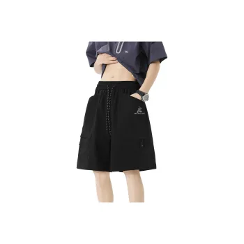 MEXICAN Cargo Shorts Unisex