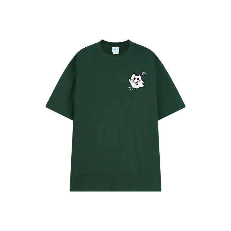 NELY T Shirts Unisex-24