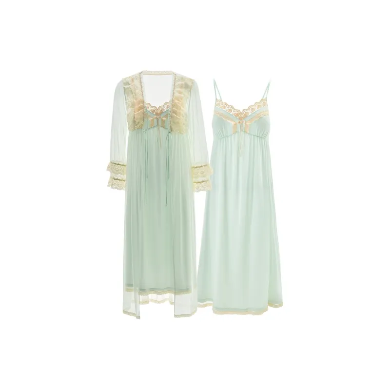 MY BODY Women's Pajama Sets-4